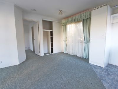 57 Ross Street, Huntingdale