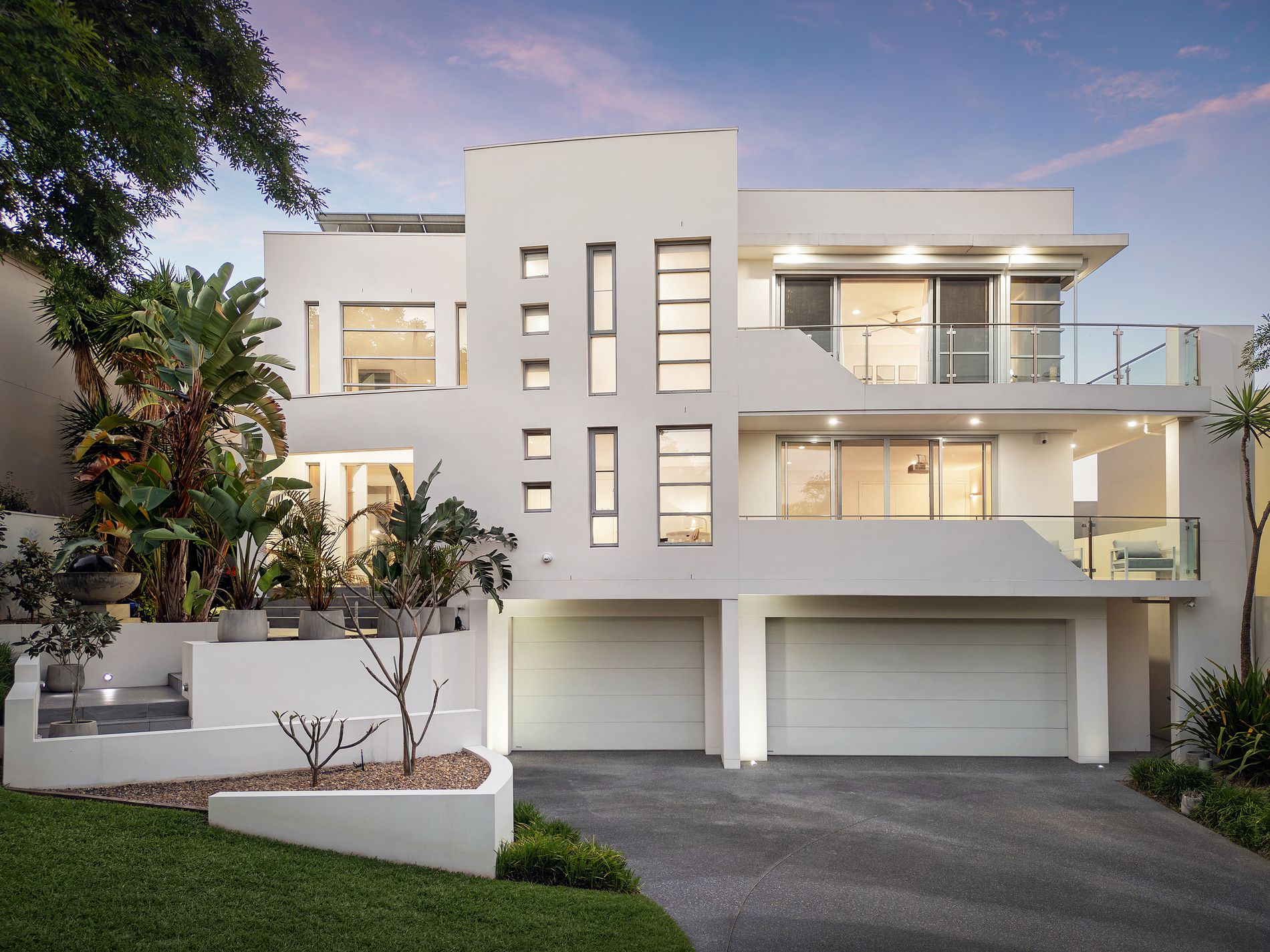 24 Bronzewing Terrace, Bella Vista