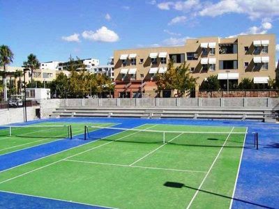 323 / 23 Savona Drive, Wentworth Point