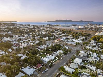 20 Hubert Street, South Townsville