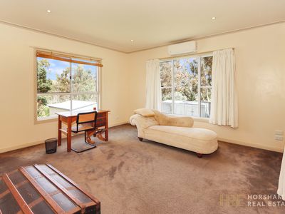 19 Swanston Street, Harrow