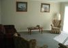 00 Packham Drive, Molong