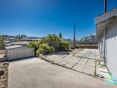 84 Brazier Road, Yanchep
