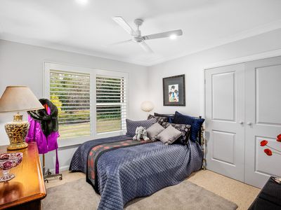 7A Hopewood Road, Bowral