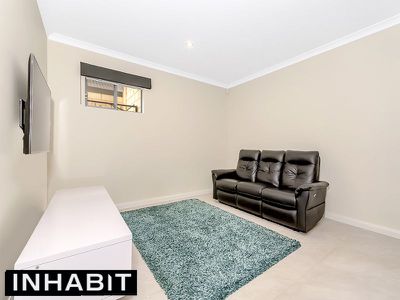 49B Milton Street, Mount Hawthorn