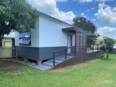 774 Beechwood Road, Beechwood