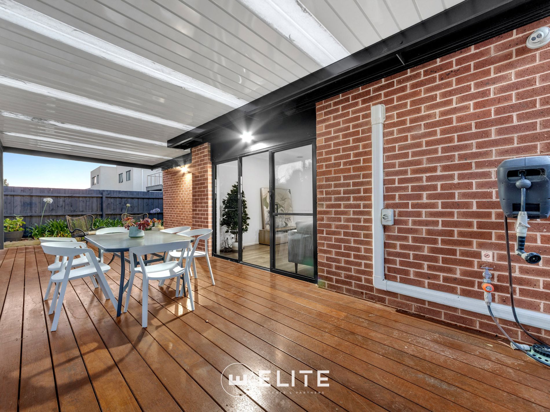 108 Fiorelli Boulevard, Cranbourne East