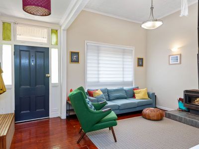 13 Outridge Terrace, Kalgoorlie