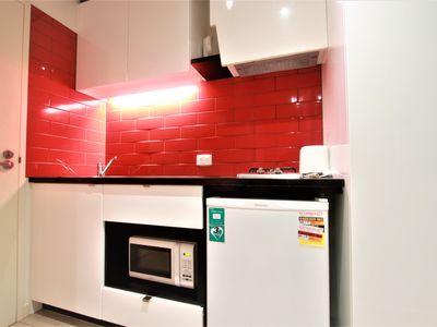 G30 / 386 Burwood highway, Burwood
