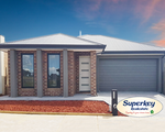 13 Hound Street, Wyndham Vale
