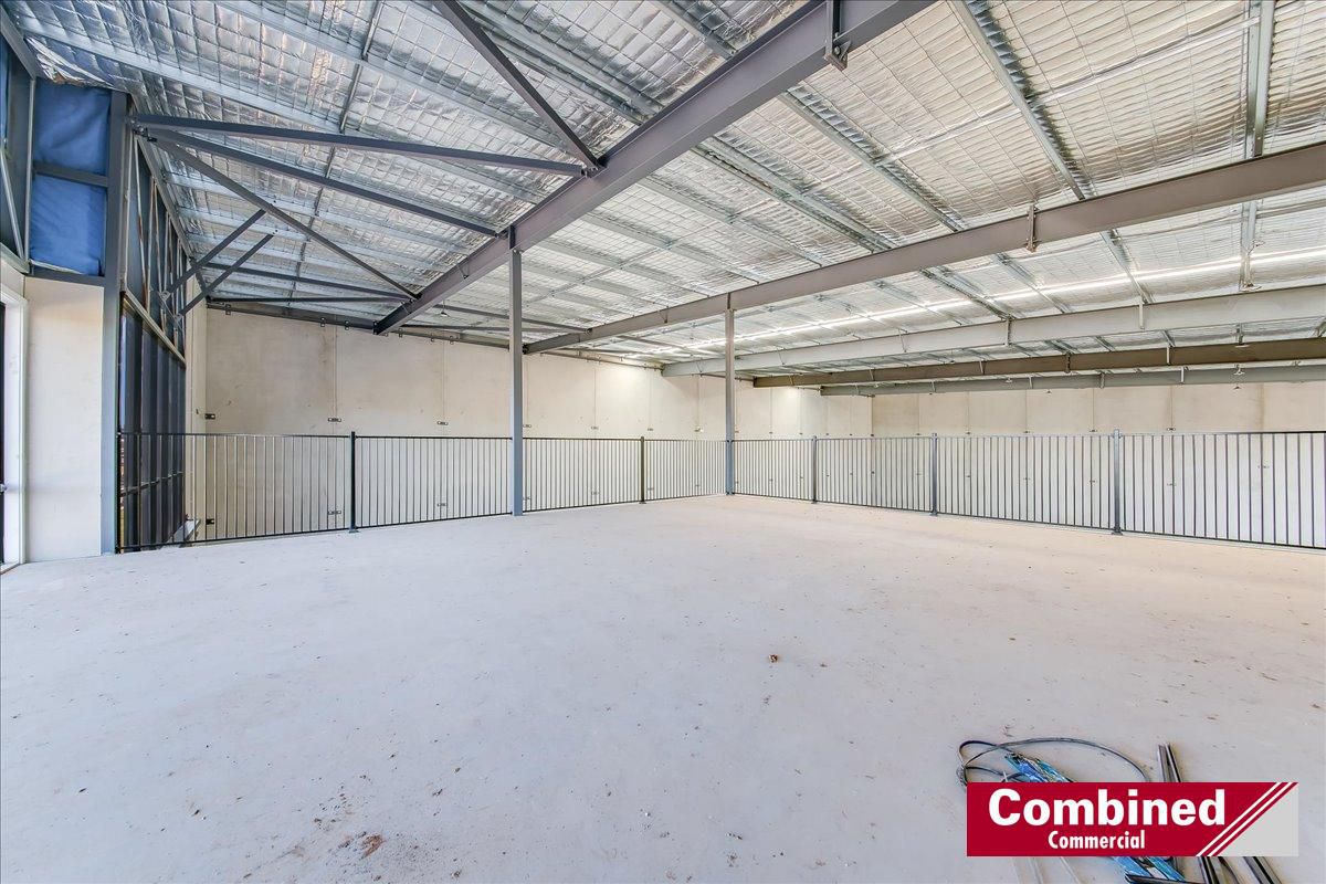 8 / 30 Southwell Road, Oran Park