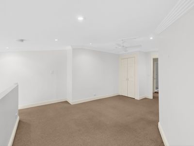 9 / 1 St Pauls Terrace, Spring Hill