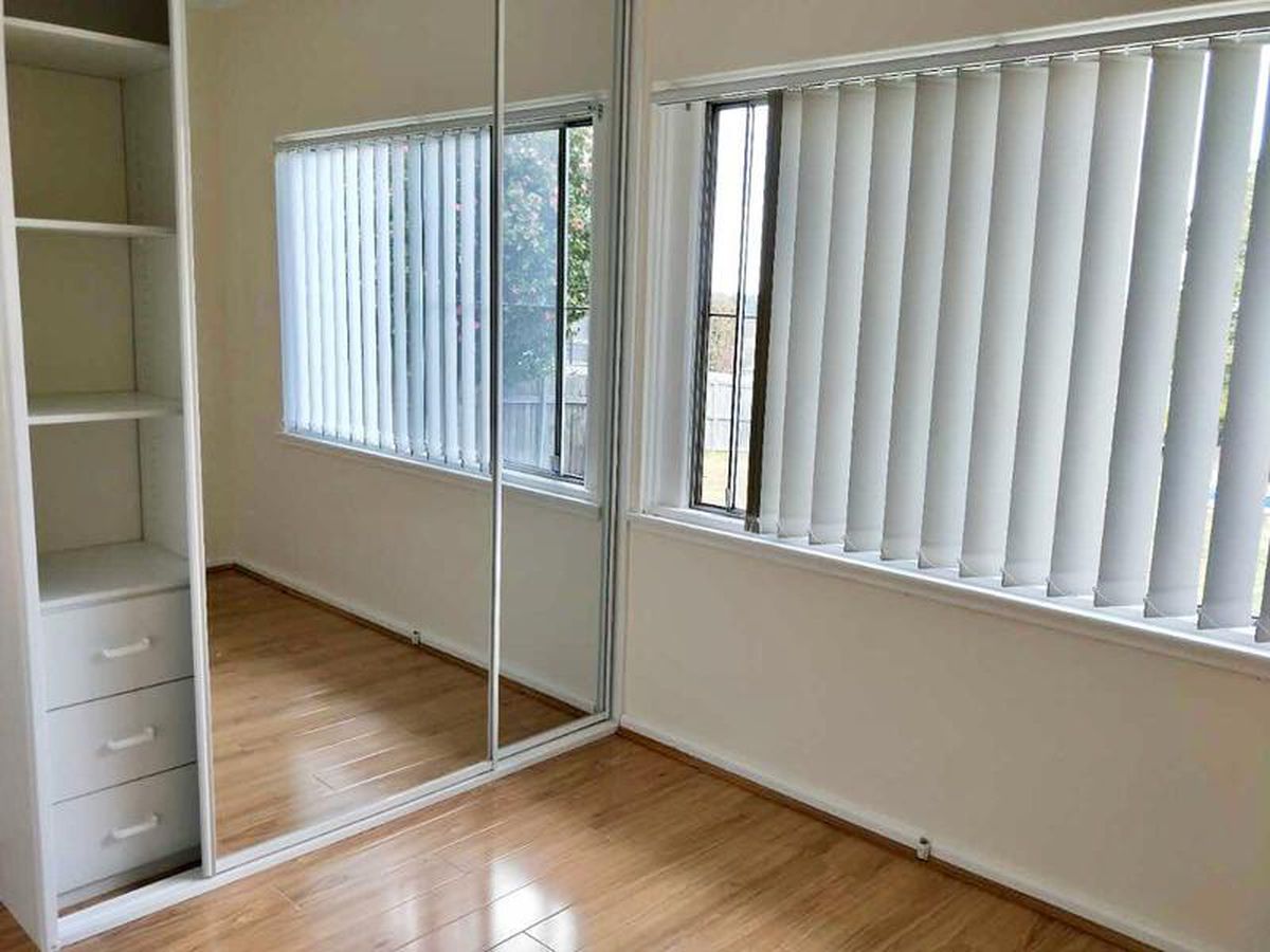 3 Fisher Avenue, Ryde