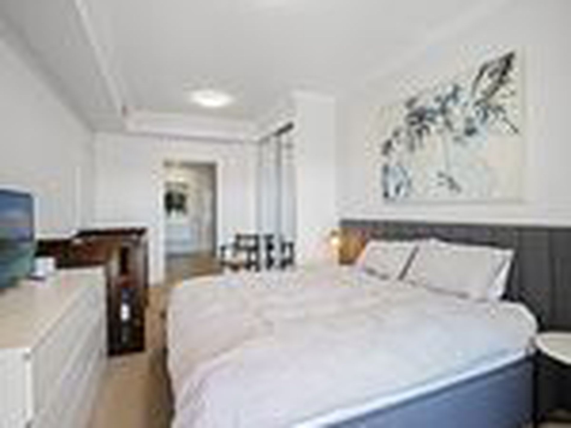 304 / 279 Gardeners Road, Eastlakes