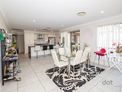 2 Wollomombi Parade, Dubbo