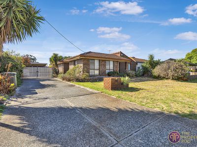 26 Clarke Street, East Cannington
