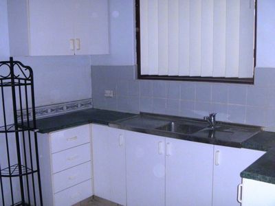 7 / 190-198 Cowper Street, Warrawong