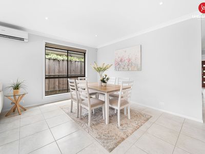 15 Rowley Street, Elizabeth Hills