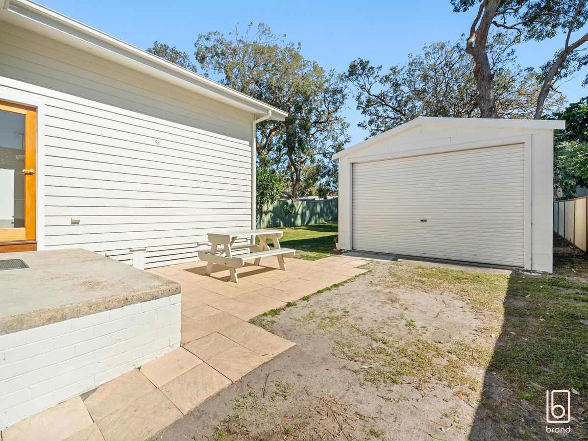 15 Alexandra Street, Budgewoi