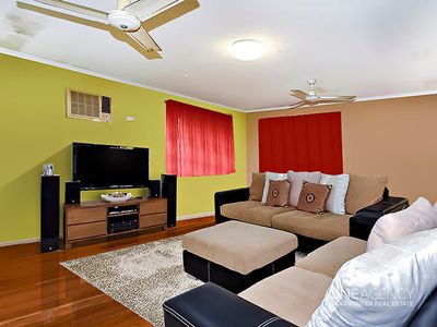 23 Doreen Cr, Ellen Grove