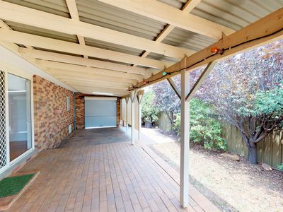 146 Boundary Road, Dubbo