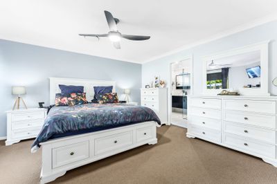 17 Kingston Road, MOUNT ANNAN, Mount Annan - Thumbnail 5