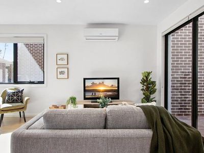 2 / 9 Danae Street, Glenroy