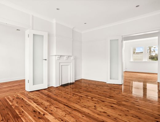 Two-bedroom in Coastal Tamarama