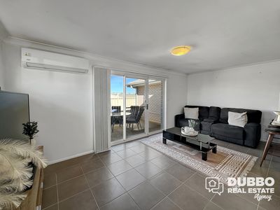 18B Ellenborough Avenue, Dubbo