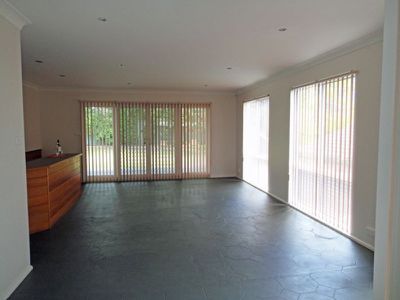 3 Byangee Street, Ulladulla