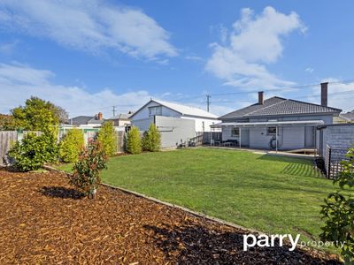 45 Mann St, Invermay