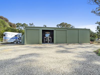 120 HIGHLANDS ROAD, Seymour