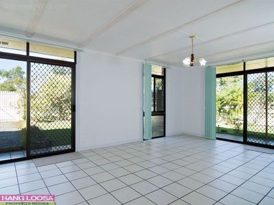 2 Linksland Street, Tewantin
