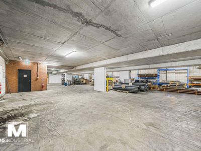 23 Arab Road, Padstow