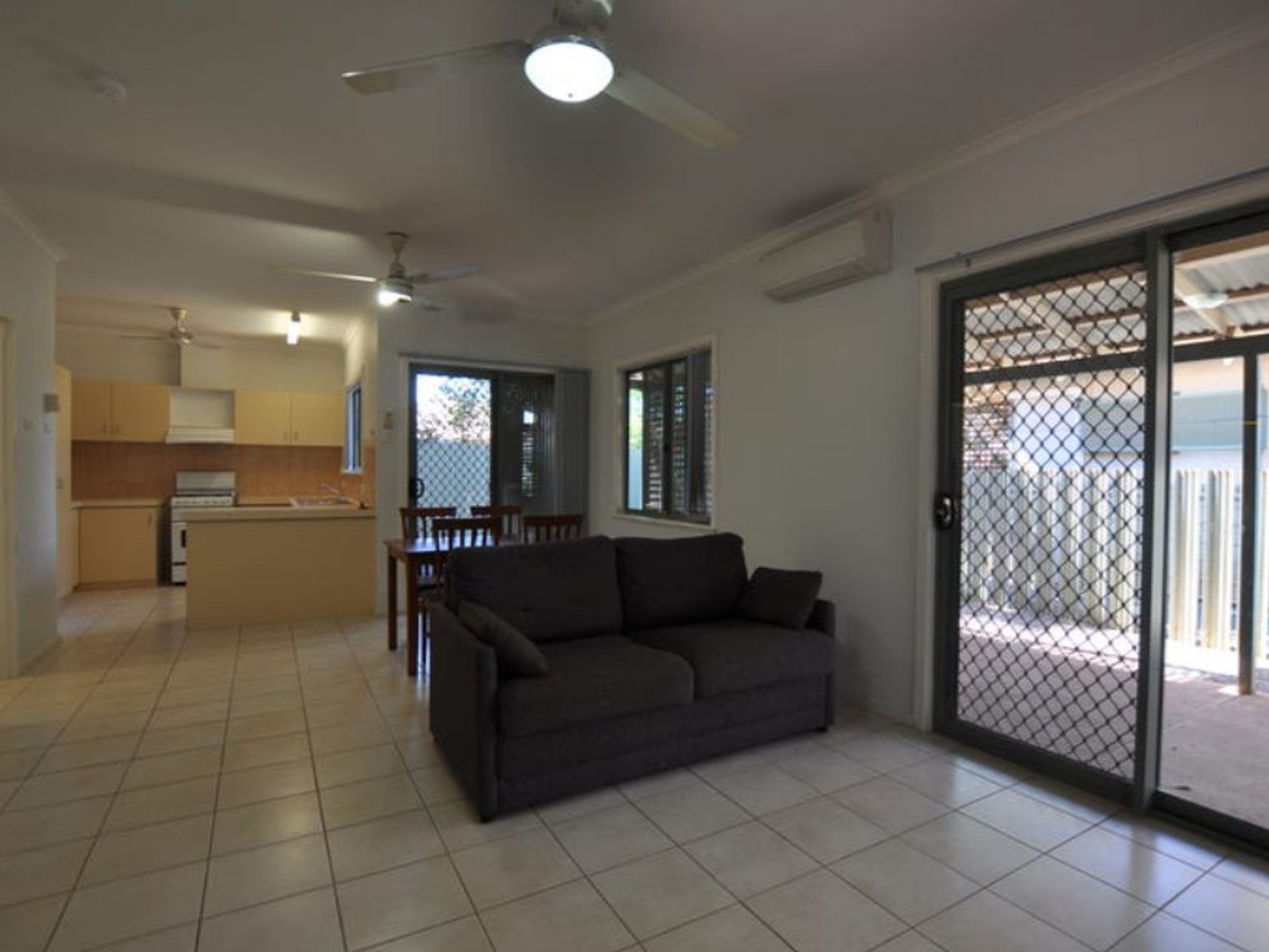 3 / 18 Yanderra Crescent, South Hedland