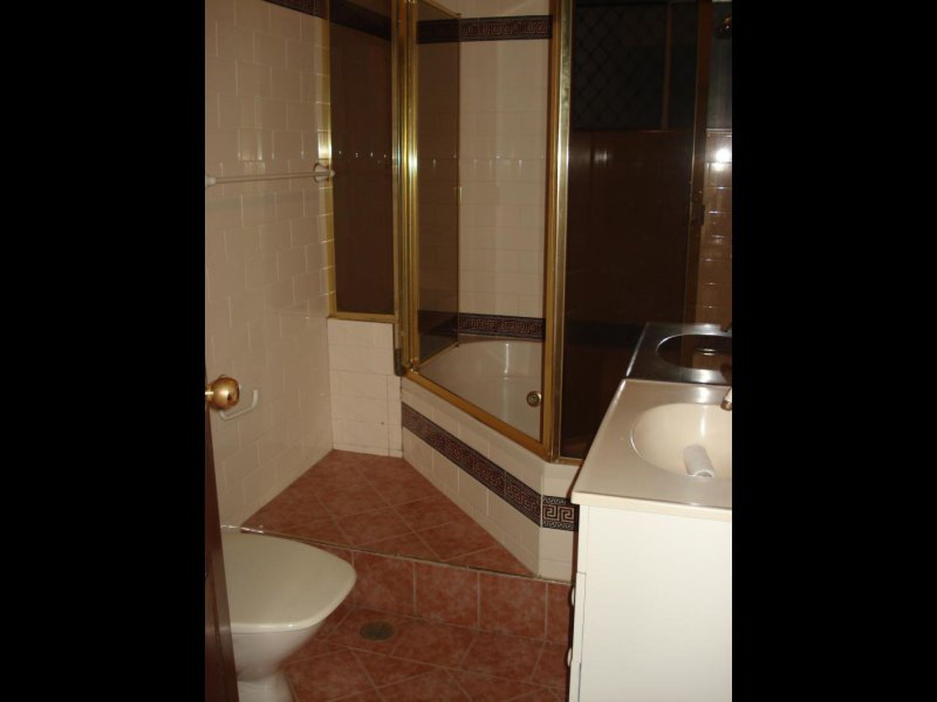 27 Pelman Avenue, Greenacre