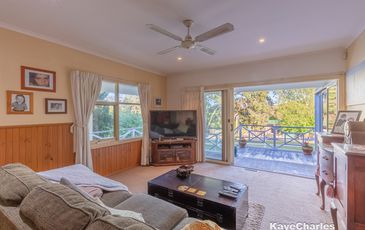 15 Burton Road, Beaconsfield Upper