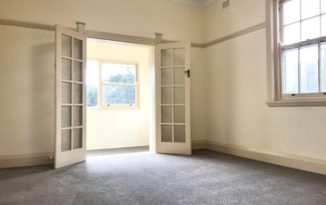 3 / 129 Duncan Street, Maroubra