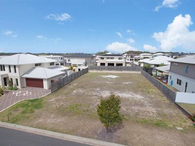 63 Cooper Crescent, Rochedale