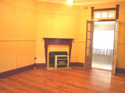 150 Myall Street, Dubbo