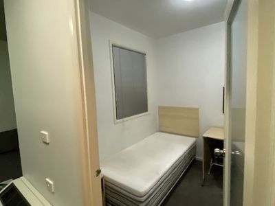 1515 / 39 Lonsdale Street, Melbourne