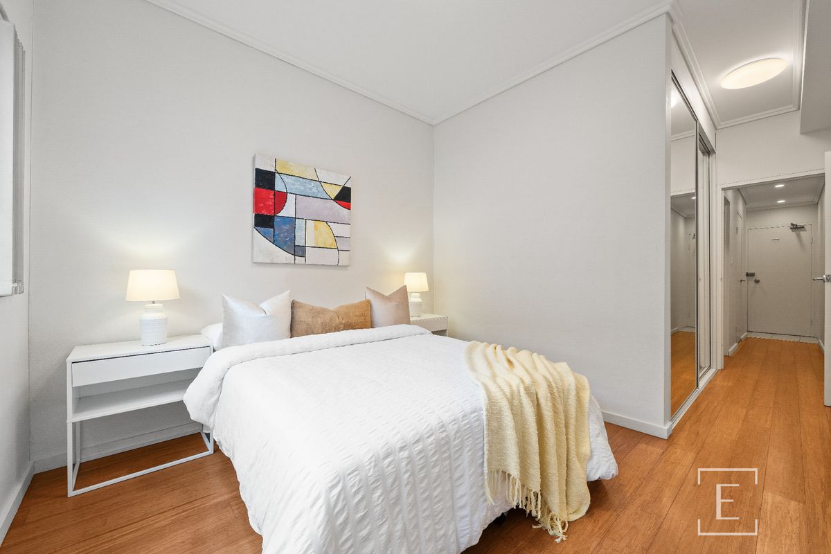10 / 28-32 Marlborough Road, Homebush West