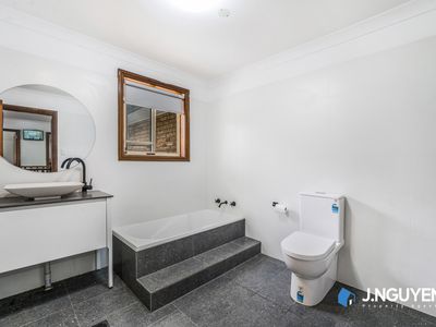 32 Childers Street, Bonnyrigg Heights