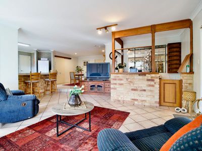 26 Chalmers Avenue , Waikiki