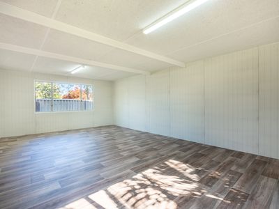 101 Rae Road, Safety Bay