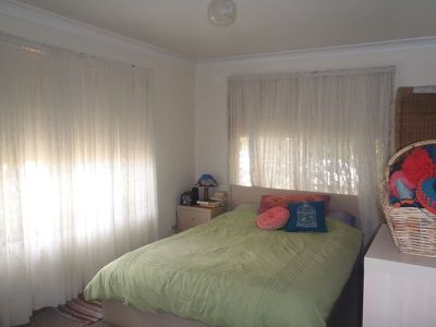 Unit 1 / 3 Nelson Place, Dubbo