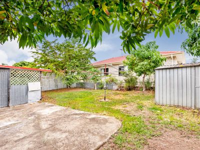 72 Swallow Street, Inala