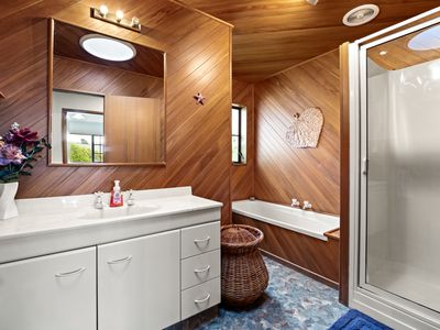 B / 67 Barr Street, Kenmure