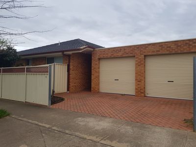 1 / 7-9 Fraser Street, Tatura