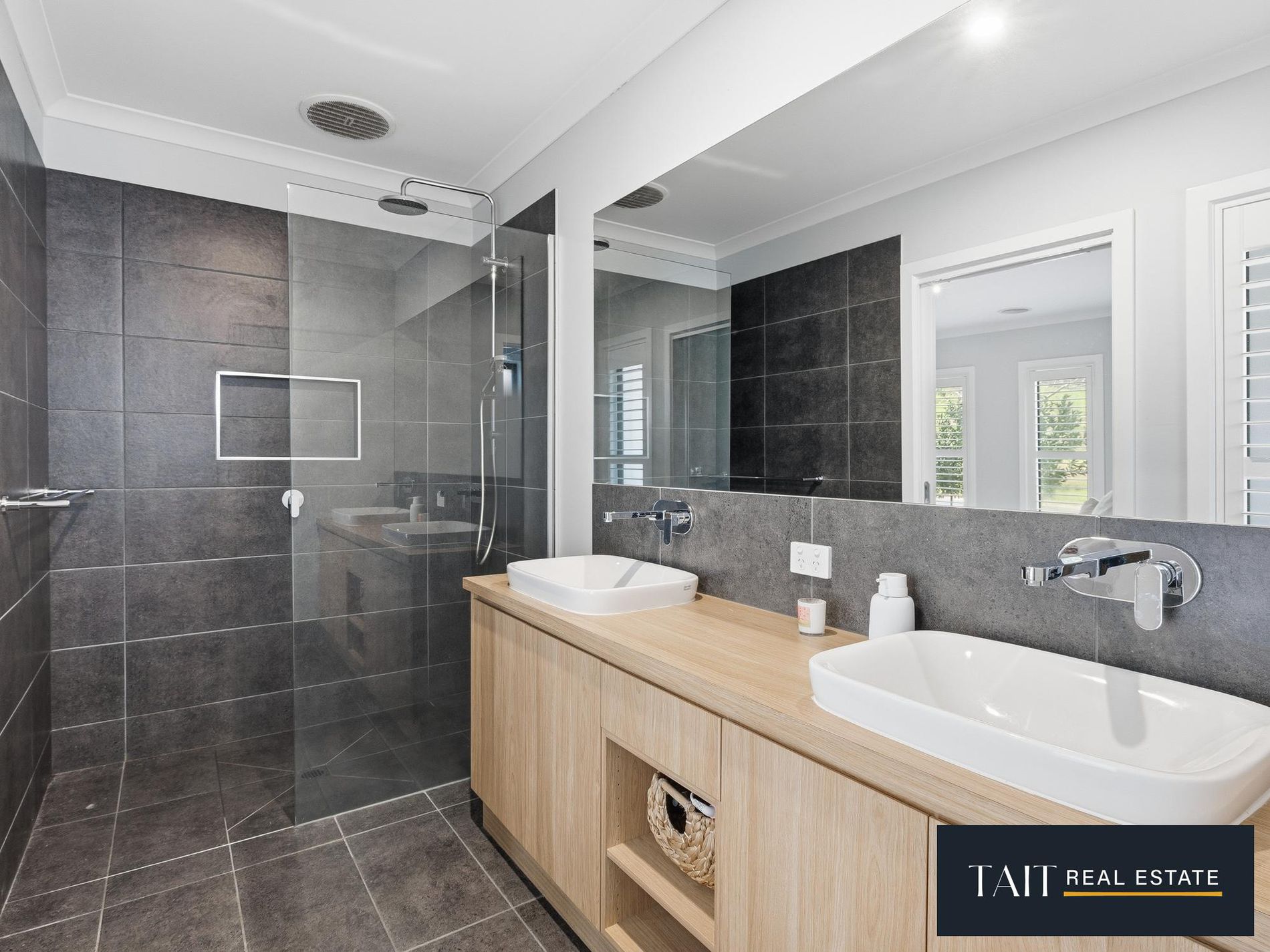 34 Esposito Street, Killara